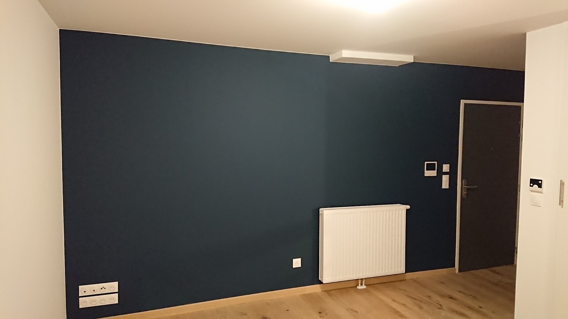 MG peinture — Photos 3